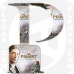 Pianist 2002 