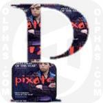 Pixote 1981 