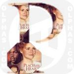 Places in the Heart 1984 