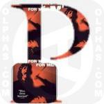 Play Misty for Me 1971 