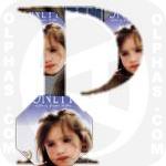 Ponette 1996 