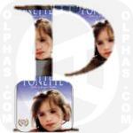 Ponette 1996 
