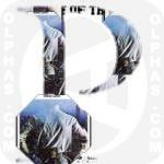 Prince of the City 1981 