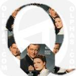 Quiet Man 1952 