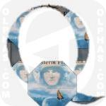 Quiet on the Western Front 1930 