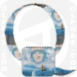 Quiet on the Western Front 1930 