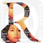 Raise the Red Lantern 1991 