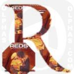 Reds 1981 