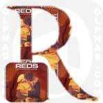 Reds 1981 