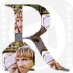 Return of Martin Guerre 1982 