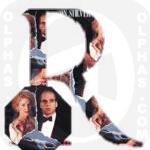 Reversal of Fortune 1990 