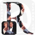 Reversal of Fortune 1990 