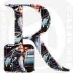 Robocop 1987 