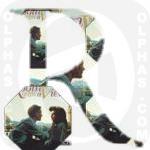 Room With A View 1986 