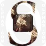 Schindlers List 1993 