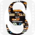 Sex Lies and Videotape 1989 