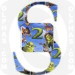 Shrek 2 2004 