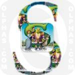 Shrek the Third 2007 