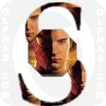 Spider Man 2 2004 