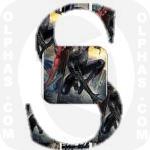 Spider Man 3 2007 