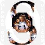 Star Wars III Revenge Sith 2005 