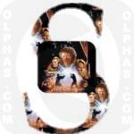 Star Wars III Revenge Sith 2005 