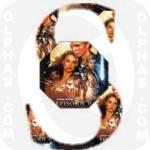 Star Wars II Attack Clones 2002 