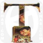 Tampopo 1986 