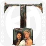 Terms of Endearment 1983 