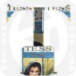 Tess 1979 