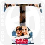 Thelma Louise 1991 