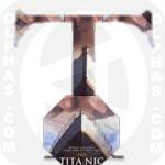 Titanic 1997 