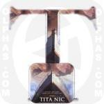 Titanic 1997 