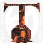 To Live 1994 
