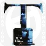 Total Recall 1990 