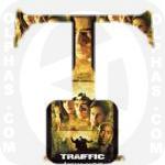 Traffic 2000 