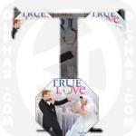 True Love 1989 
