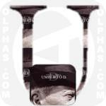 Umberto D 1952 