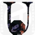 Unbearable Lightness of Being 1988 