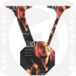 Vanya on 42nd Street 1994 