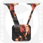 Vanya on 42nd Street 1994 