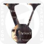 Verdict 1982 