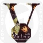 Violette 1978 