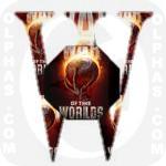 War Worlds 2005 