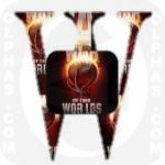 War Worlds 2005 