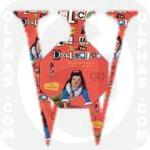 Welcome to the Dollhouse 1995 