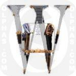 When Harry Met Sally 1989 