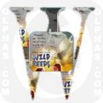 Wild Reeds 1994 
