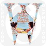 Women Nervous Breakdown 1988 