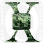 X Great Expectations 1946 